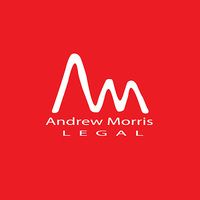 Attorney, Lawyer, Legal Advisor, Counselor Andrew Morris Legal in Doonan QLD