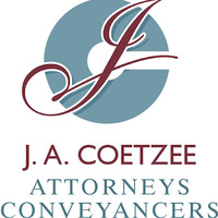 JA Coetzee Attorneys