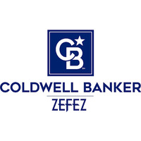 Coldwell Banker ZEFEZ