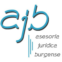 Asesoría Jurídica Burgense