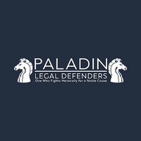 Attorney, Lawyer, Legal Advisor, Counselor Law Offices of Charles Stoddard - Criminal Law & DUI Attorney in Huntington Beach CA