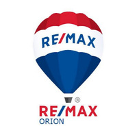 Remax Orion