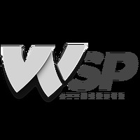 WSP Law / Attorneys / Wessel Smalberger Attorneys