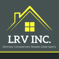 LRV Inc. Attorneys