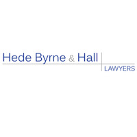 Hede Byrne & Hall Lawyers