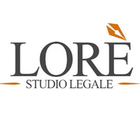 Studio Legale Lorè