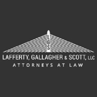 Attorney, Lawyer, Legal Advisor, Counselor Lafferty Gallagher & Scott LLC in Maumee OH