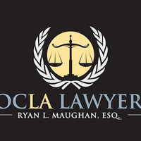 Attorney, Lawyer, Legal Advisor, Counselor OCLA Injury Lawyer - Ryan L. Maughan, Esq - Orange County Personal Injury Attorney in Orange CA