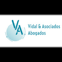 RAFAEL VIDAL & ASOCIADOS ABOGADOS