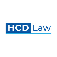 Attorney, Lawyer, Legal Advisor, Counselor HCD Law in Maitland NSW