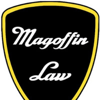 Attorney, Lawyer, Legal Advisor, Counselor Magoffin Law in Cairns City QLD