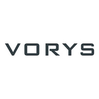 Vorys, Sater, Seymour and Pease LLP