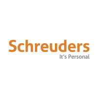 Attorney, Lawyer, Legal Advisor, Counselor Schreuders in Parramatta NSW