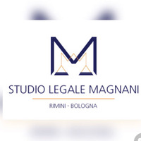 Studio Legale Avv. Emanuele Magnani