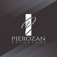 Pierozan Advogados