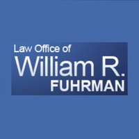 Attorney, Lawyer, Legal Advisor, Counselor Law Office of William R Fuhrman in Encinitas CA