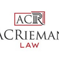 AC Rieman Law | Newport News