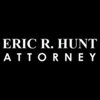 Law Offices of Eric R. Hunt