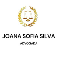 Joana Sofia Silva | Advogada em Braga