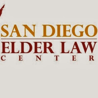 Attorney, Lawyer, Legal Advisor, Counselor San Diego Elder Law Center in San Diego CA