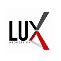 Attorney, Lawyer, Legal Advisor, Counselor Lux Properties Kordon İstanbul in Kağıthane Istanbul