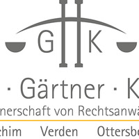 Dr. Heise Gärtner Kerkmann Partnerschaft von Rechtsanwälten