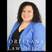 The Law Office of Heidy L. Orellana