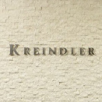 Kreindler & Kreindler LLP