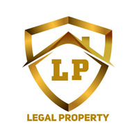 Attorney, Lawyer, Legal Advisor, Counselor Legalprop in Visakhapatnam AP