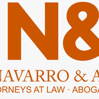 Attorney, Lawyer, Legal Advisor, Counselor Navarro Navarro & Associates in Panama City 