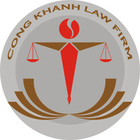 Attorney, Lawyer, Legal Advisor, Counselor Công Ty Luật Công Khánh - Văn phòng luật sư Huế in Thua Thien Hue 