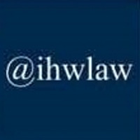 Attorney, Lawyer, Legal Advisor, Counselor Law Office of Isaac H. Winer in Palo Alto CA