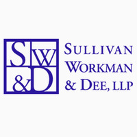 Attorney, Lawyer, Legal Advisor, Counselor Sullivan, Workman & Dee, LLP in Pasadena CA