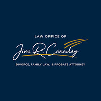 Attorney, Lawyer, Legal Advisor, Counselor Canaday Family Law in Bakersfield CA