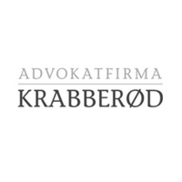 Advocates Krabberød