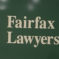 Attorney, Lawyer, Legal Advisor, Counselor Fairfax Lawyers in Norwest NSW