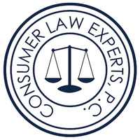 Attorney, Lawyer, Legal Advisor, Counselor The California Lemon Law Experts - Expertos en Ley Limón in Los Angeles CA