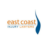 East Coast Injury Lawyers (Robina QLD)