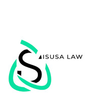 Attorney, Lawyer, Legal Advisor, Counselor Sisusa Law in Cape Town Western Cape