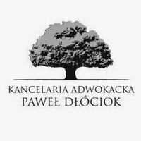 Kancelaria Adwokacka Paweł Dłóciok