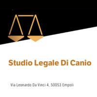 Studio Legale Di Canio