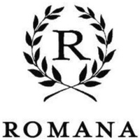 Romana Editorial S.L.