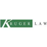 Attorney, Lawyer, Legal Advisor, Counselor Kruger Law in Maroochydore QLD