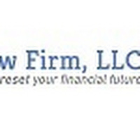 Attorney, Lawyer, Legal Advisor, Counselor Stuart Law Firm LLC in Richmond VA