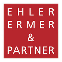 Attorney, Lawyer, Legal Advisor, Counselor EHLER ERMER & PARTNER - Wirtschaftsprüfer, Steuerberater, Rechtsanwälte in Lübeck Schleswig-Holstein