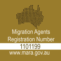 Best Migration Agent