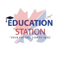 Education station