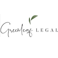 Greenleaf Legal