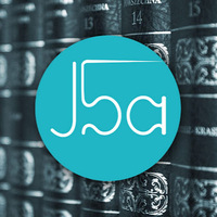 J.B.A. - JANS bureau d'avocats