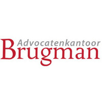 Attorney, Lawyer, Legal Advisor, Counselor Brugman Letselschade Advocaten in Wognum North Holland